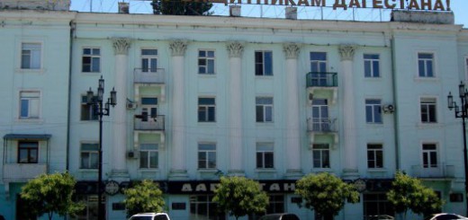 Аварийная служба электросетей